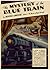 The Mystery of the Blue Train