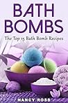 Bath Bombs: The T...