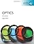 Optics Global Edition