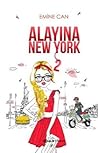 Alayına New York 2