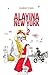 Alayına New York 2 by Emine Can