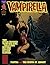 Vampirella (Magazine 1969-1983) #95