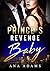 Prince's Revenge Baby
