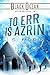 To Err is Azrin (Black Ocea...