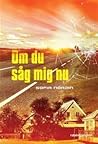Om du såg mig nu by Sofia Nordin