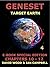 Geneset - Target Earth Volu...