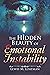 The Hidden Beauty of Emotio...