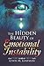 The Hidden Beauty of Emotional Instability
