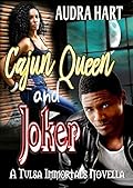 Cajun Queen & Joker
