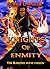 Knights of Enmity: The Baro...