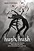 Hush, Hush by Becca Fitzpatrick