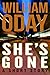 She's Gone: A Science Ficti...