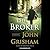 The Broker