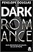 Dark Romance (Devil's Night, #1)