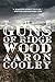 The Guns of Ridgewood: A We...