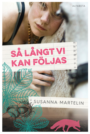 Så långt vi kan följas (Danskt band)
