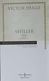 Sefiller Cilt,3 -...