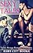 Sexy Tales (8 Stories)