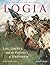 LOGIA: Life, Liberty, and t...