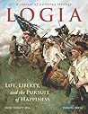 LOGIA: Life, Liberty, and the Pursuit of Happiness: Holy Trinity 2016