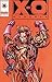X-O Manowar (1992-1996) #5