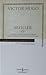 Sefiller - Cilt 4 - Plumet Sokağı'nın Aşk Şiiri - Saint-Denis... by Victor Hugo