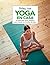 Yoga en casa (EJERCICIO CUERPO-MEN) (Spanish Edition)