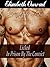 Licked In Prison By The Convict (Sex, Romance, Erotica, Unusual, Taboo)