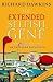 The Extended Selfish Gene by Richard Dawkins The Extended Selfish Gene by Richard Dawkins