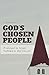 God's Chosen People: Promis...