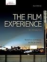 The Film Experien...