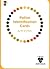 Pollen Identification Cards