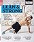 Lean & Strong