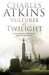 Vultures at Twilight (Campbell & Strauss Mysteries #1)