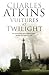 Vultures at Twilight by Charles Atkins
