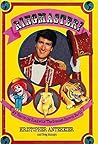 Ringmaster!: My Y...