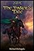 The Tinker's Tale (The Tinker's Tale #1)