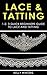LACE & TATTING: 1-2-3 Quick...