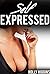 Self-Expressed