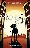 Bernie und Chet: ...