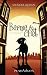 Bernie und Chet: Ein Hundekrimi (German Edition)
