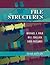 File Structures: An Object-oriented Approach with C++