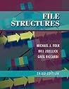File Structures: An Object-oriented Approach with C++
