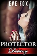 The Protector