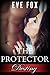The Protector (Destiny, #3)