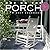 Out on the Porch Calendar 2007