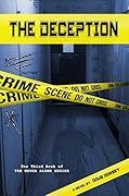 The Deception