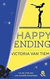 Happy Ending by Victoria Van Tiem