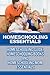 Homeschooling Essentials – ...