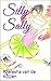 Silly Sally by Phelesha van de Kuijlen